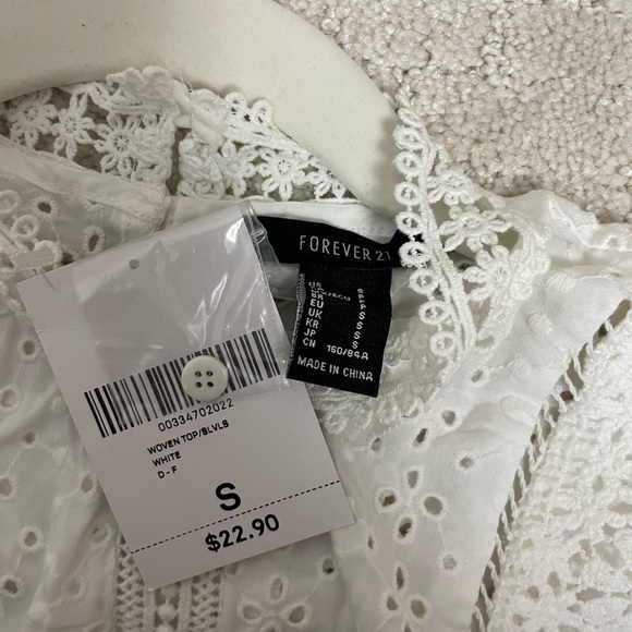 Top - Picture 3 of 4